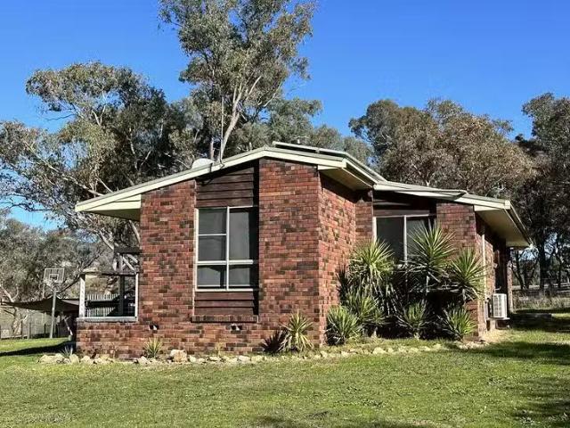 House for rent in Gocup, New South Wales