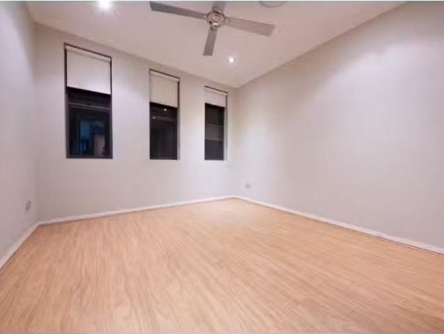 Condo for rent in Rosehill, New South Wales