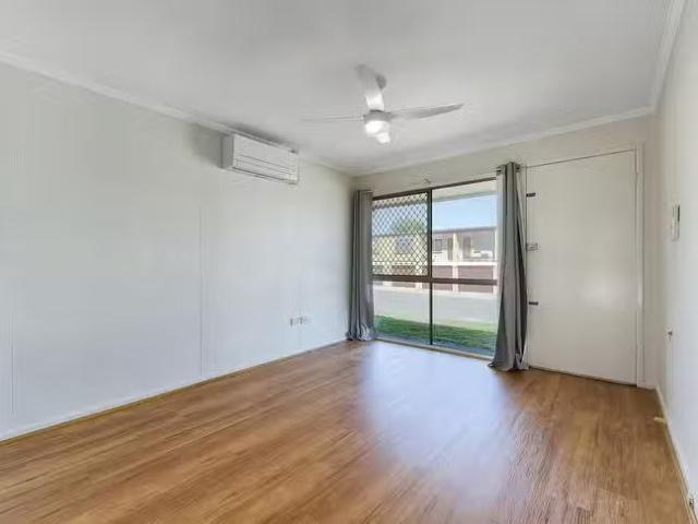 House for rent in Ardross, Western Australia