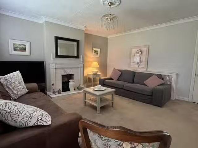 House to rent