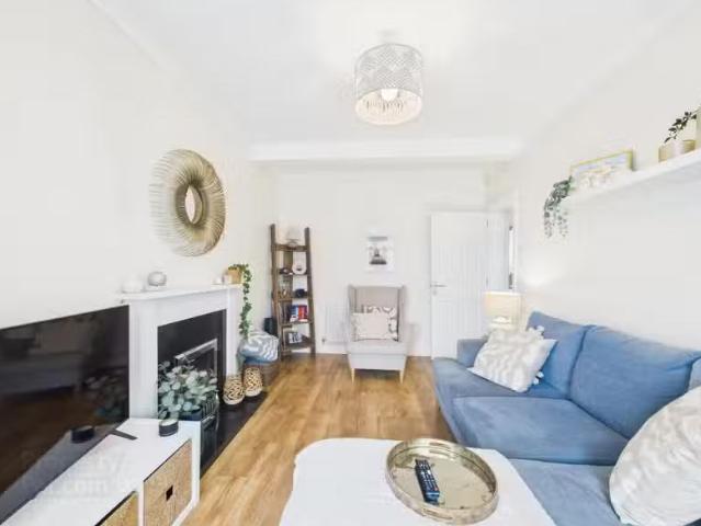 House to rent