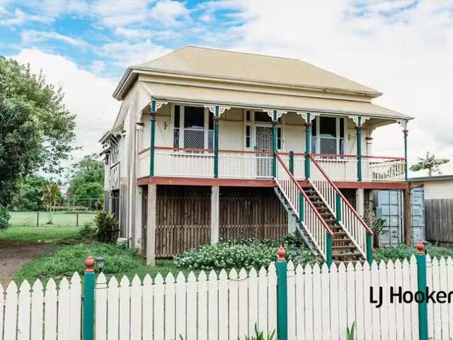 House for rent in Banyan, Queensland