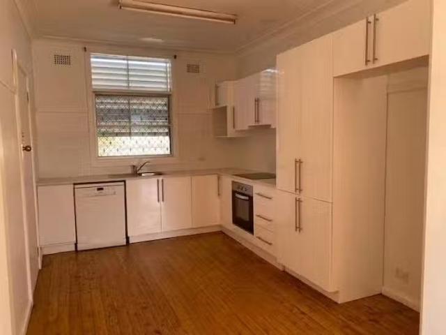 House for rent in Ballina, New South Wales