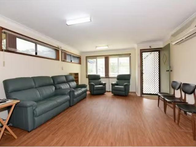 House for rent in Basin View, New South Wales
