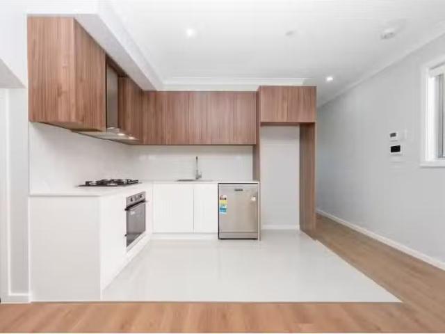 Condo for rent in Ambergate, New South Wales