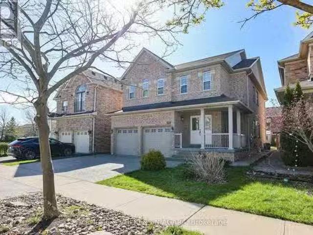 House for rent in Niagara, Ontario