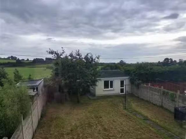 House to rent