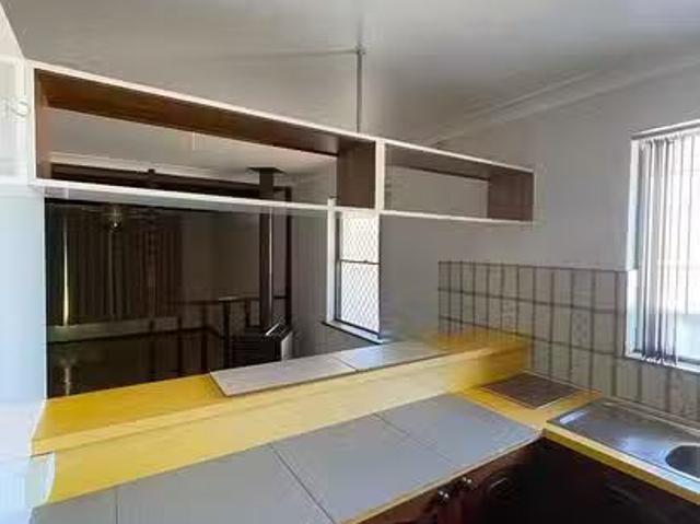 House for rent in Merilup, Western Australia
