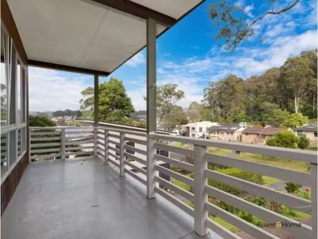 House for rent in Catalina, New South Wales