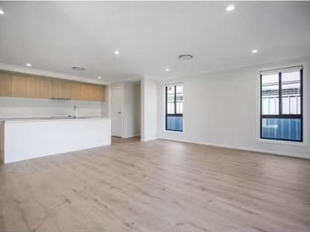 House for rent in Durren Durren, New South Wales