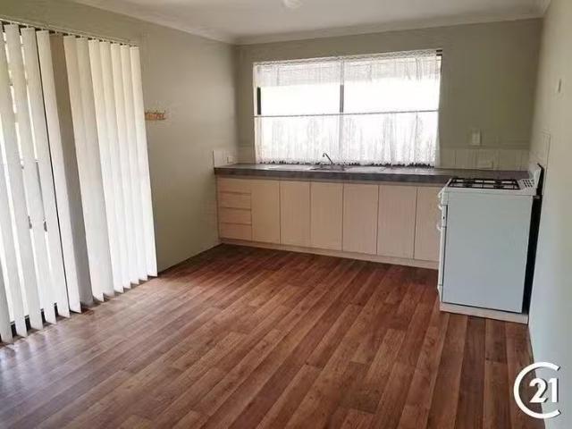 House for rent in Parklands, Western Australia