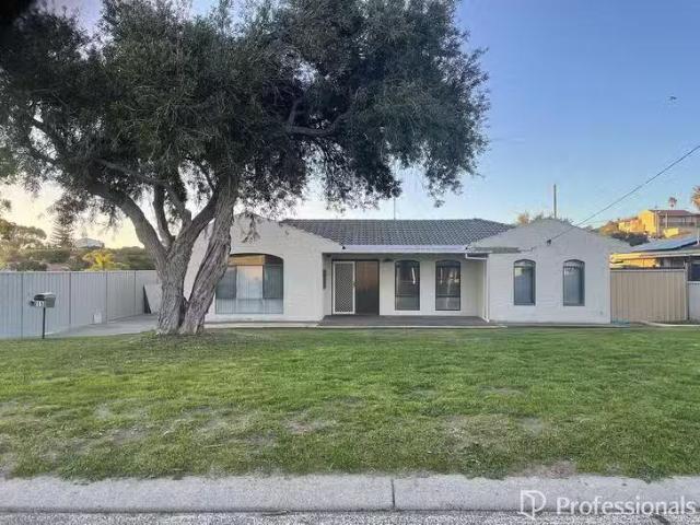 House for rent in Two Rocks, Western Australia