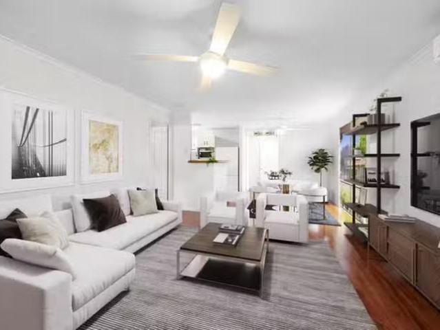 House for rent in Fernbrook, Queensland