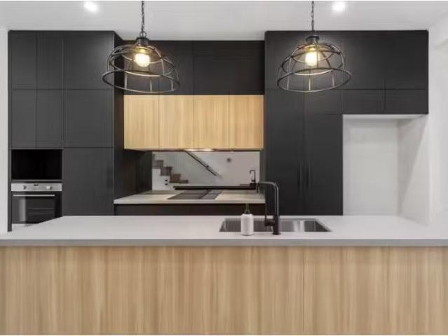Condo for rent in Ambergate, New South Wales