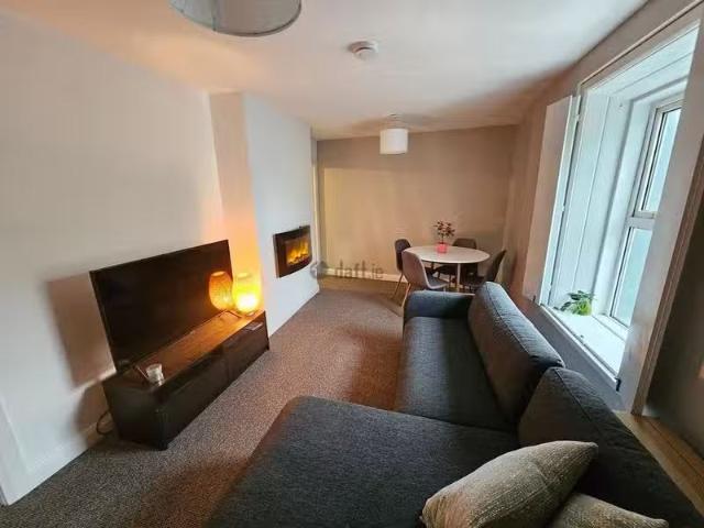 Apartment to rent