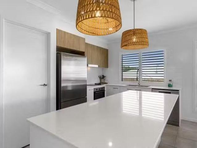 House for rent in Merilup, Western Australia