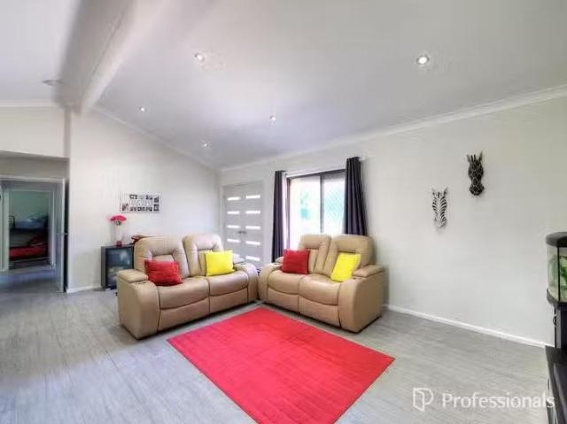 House for rent in Willetton, Western Australia