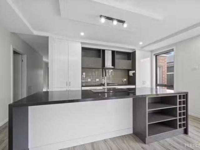 House for rent in Bonshaw, Victoria