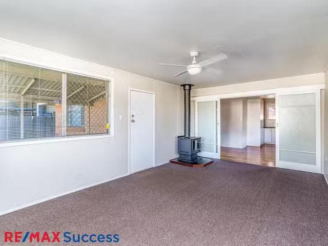 House for rent in Toowoomba, Queensland