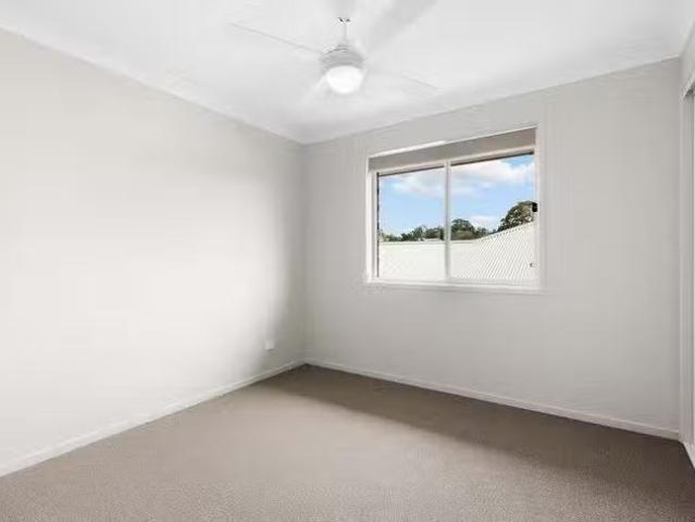 House for rent in Broome, Western Australia