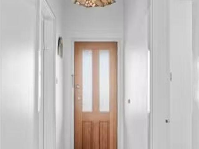 House for rent in Ambergate, New South Wales