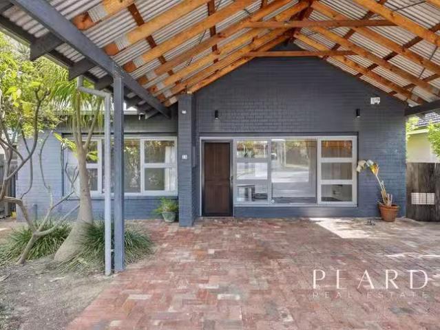 House for rent in Camerons Creek, Victoria