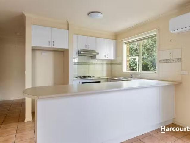 House for rent in Leopold, Victoria
