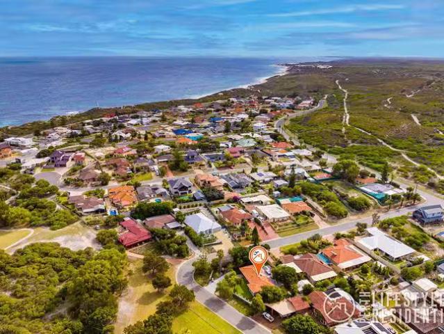 House for rent in Two Rocks, Western Australia