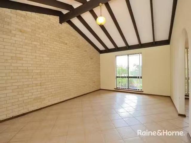 House for rent in Parklands, Western Australia