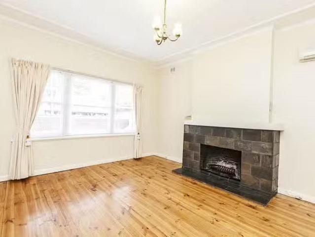 Apartment for rent in Horseshoe Creek, South Australia