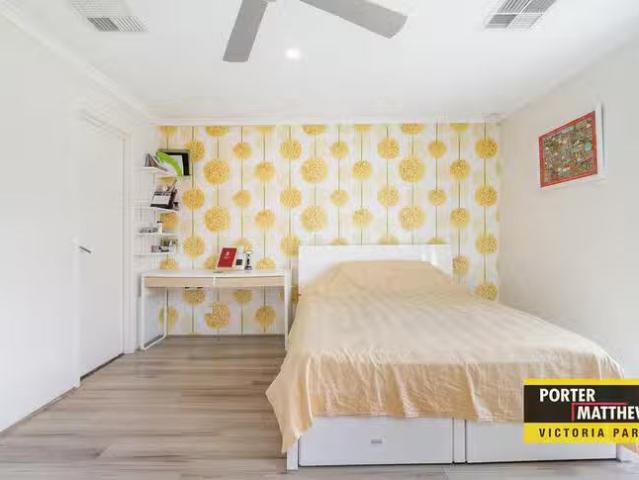 House for rent in Kewdale, Western Australia