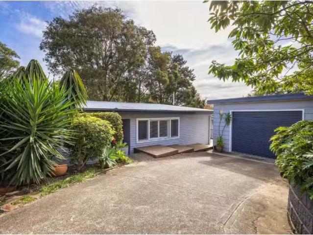 House for rent in Ambergate, New South Wales