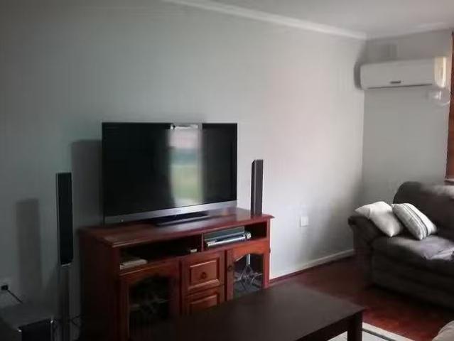 House for rent in Whyalla Stuart, South Australia