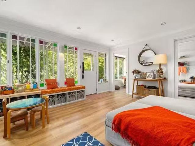 House for rent in Sutherland, New South Wales