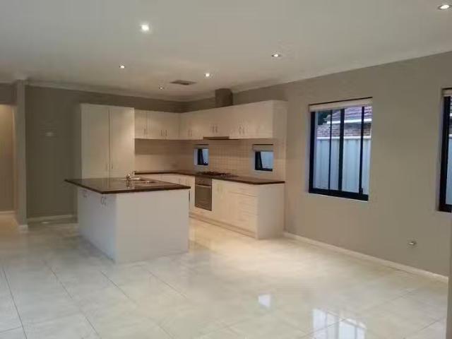 House for rent in Wilson, Western Australia