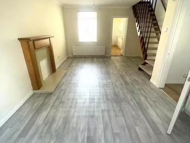 House to rent in Derry