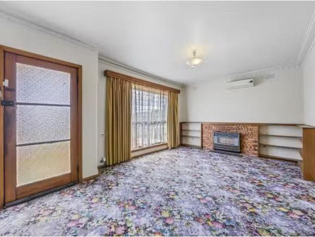 House for rent in Ballarat, Victoria