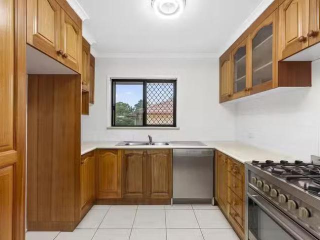 House for rent in Methul, Queensland