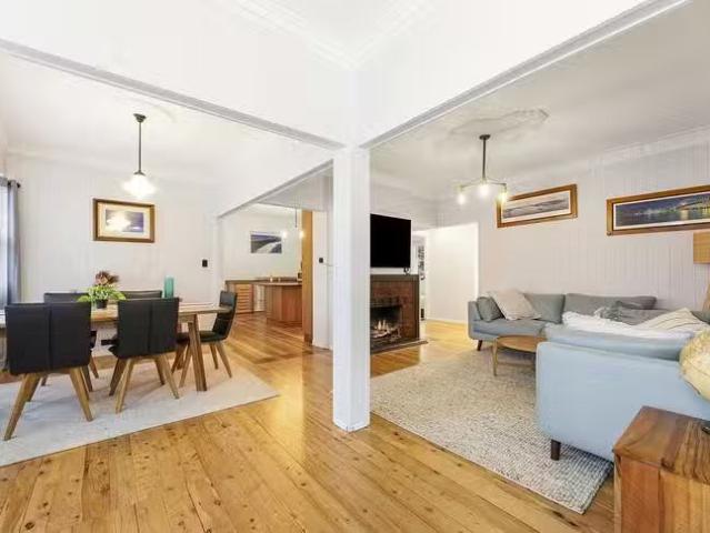 Apartment for rent in Toowoomba, Queensland