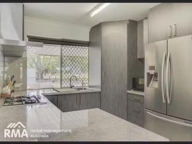House for rent in Kenwick, Western Australia