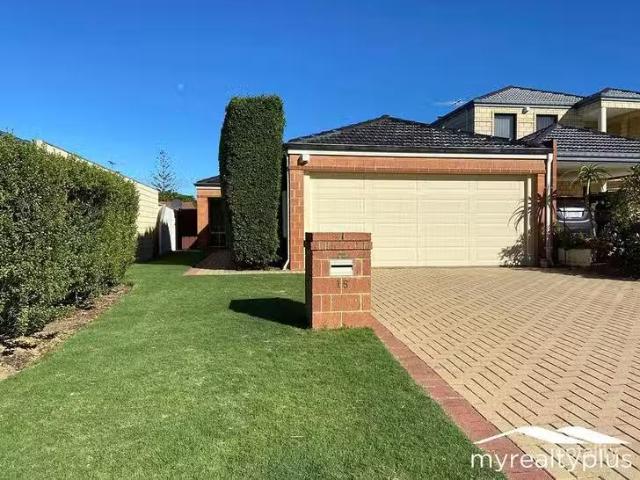 House for rent in Murdoch, Western Australia