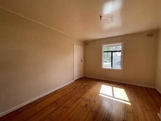 House for rent in Whyalla Norrie, South Australia