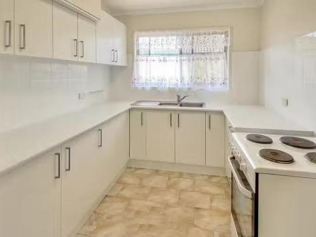 House for rent in Toombul, Queensland