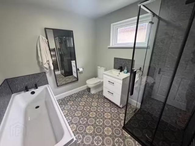 House to rent