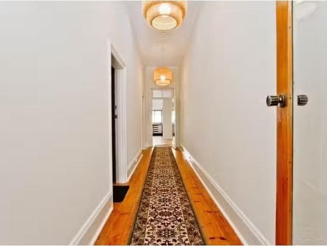 House for rent in Horseshoe Creek, South Australia