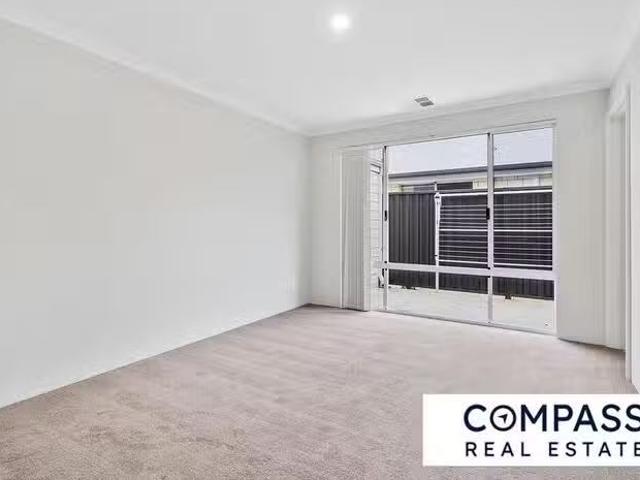 House for rent in Two Rocks, Western Australia