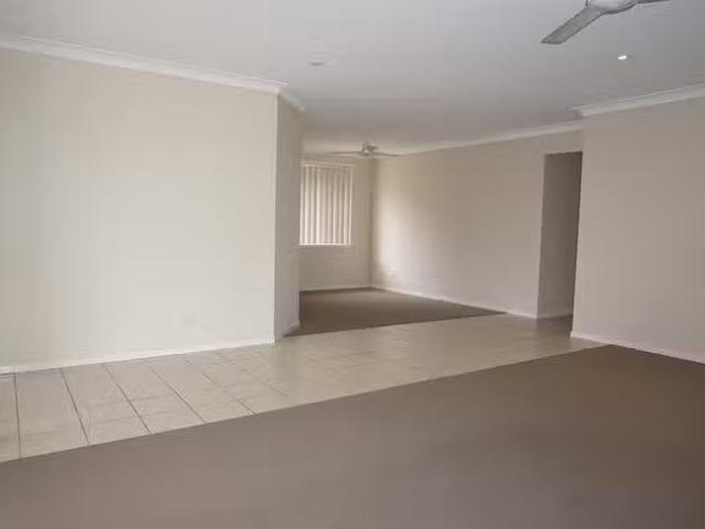 House for rent in Hunterview, New South Wales