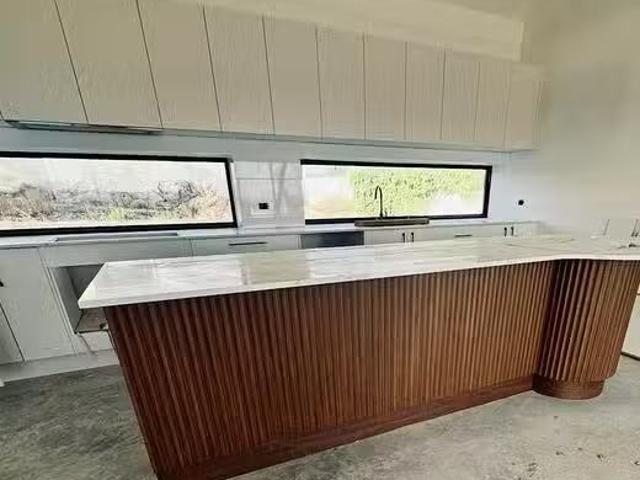 House for rent in Port Neill, South Australia