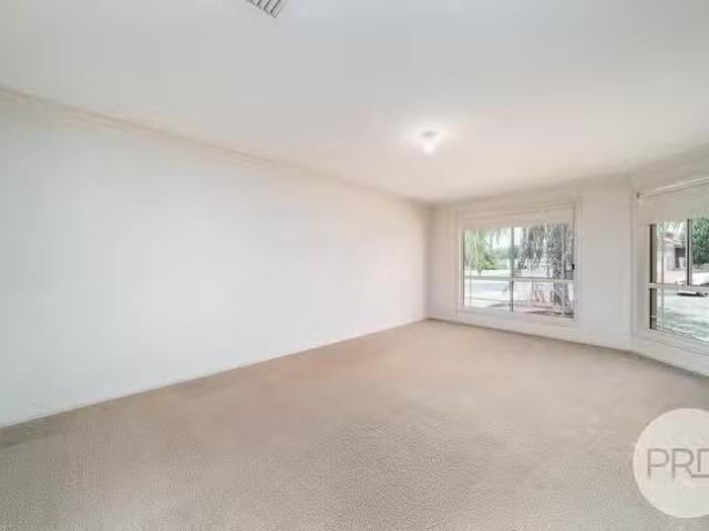 Apartment for rent in Belfrayden, New South Wales
