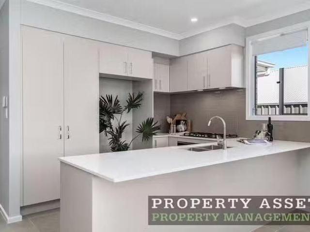 House for rent in Bendigo, Victoria